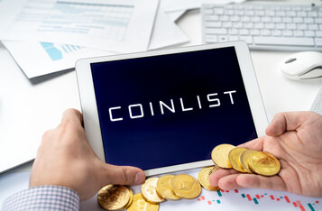 CoinList Settles with OFAC for $1.2 Million Over Crimea Sanctions Violations