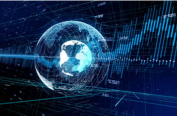 Partner at Proof of Capital Presumes That China’s Digital Currency Could Go Live in No Time