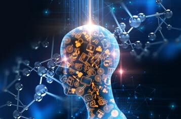 US National Lab Computer Scientists Deploy Artificial Intelligence (AI) to Thwart Illegal Crypto Mining