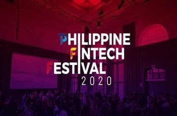Philippines FinTech Festival 2020 : 5 Ways Tech Strengthened Connections and Digital Communities amidst COVID-19