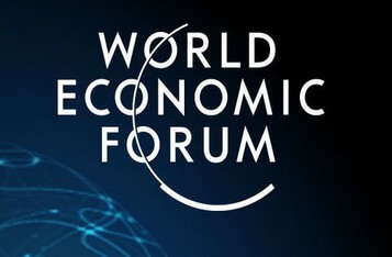 (Rejected) “Redesigning Trust Blockchain Deployment Toolkit” – The World Economic Forum opens to Blockchain
