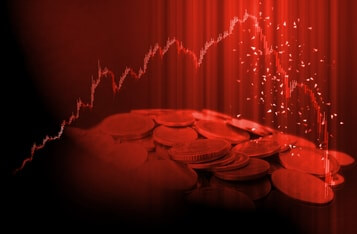 Coinbase to Suspend XRP Token Trading in January as SEC Sues Ripple