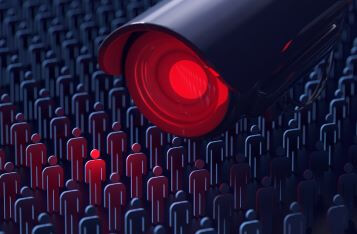 世界经济论坛：中国的数据隐私意识正在觉醒