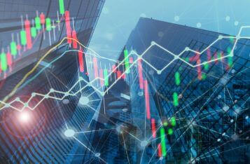 Blockchain Investment Dropped 60% in 2019 despite Bitcoin's Bullish Run