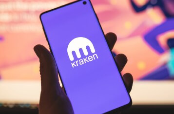 Kraken Freezes All FTX Group Linked Accounts