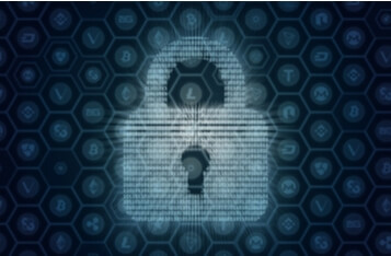 Crypto Exchange OKEx Delists Five Privacy Coins due to FATF Rules