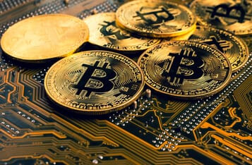 Grayscale Now Owns 2.4% of BTC Circulating Supply