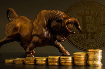 Algorand在Coinbase上线后币价飙升30%，市值创历史新高