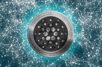 Cardano Launches Project Catalyst&#x2014;One Step Closer to Fully Decentralized Era Voltaire