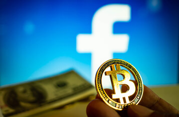 Galaxy Digital CEO Michael Novogratz on Bearish Bitcoin, Libra Hearing and Regulator Angst