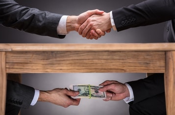 Third Co-Founder of Centra Tech Pleads Guilty for $25 Million ICO Fraud