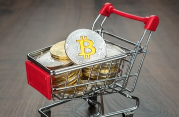 Bitcoin Withdrawals from Exchanges Surge to a 17-Month High