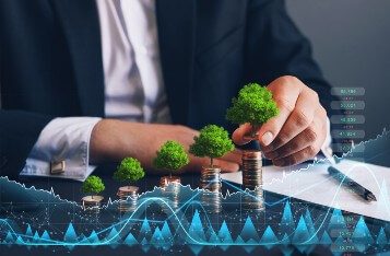 India's Shardeum Closes $18.2M Seed Funding Round, Valuation at $199M