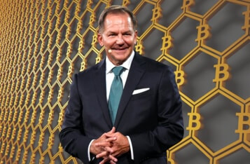 Paul Tudor Jones' Bet on Bitcoin Supported by CME’s Bitcoin Futures CFTC Data and PwC’s Latest Crypto Report