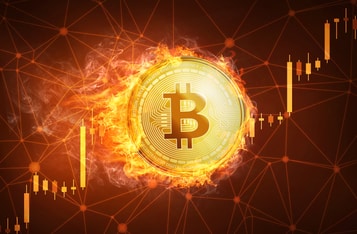 ASIC Arms Race Continues Unabated with No End in Sight