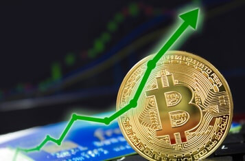Bitcoin Price Breaks $10,000 Flirting with High Resistance of Supply – Understanding the Stock to Flow Model