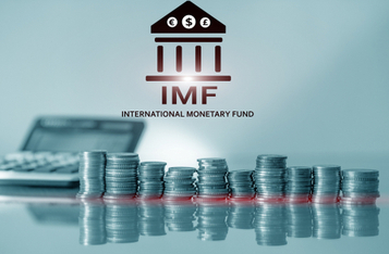 Federal Reserve Chairman Powell to Address IMF on Digital Currencies Next Week