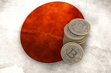 Japan’s Financial Watchdog Believes Deregulating Crypto Does Not Necessarily Propel Technical Innovation