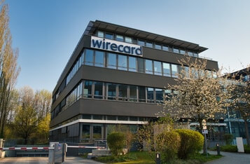 Crypto Debit Card Services Hit Hard as UK Financial Watchdog Suspends Wirecard Subsidiary