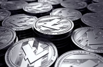 The Future of Litecoin Sports Betting