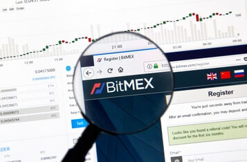 Pressure Piles Up on BitMEX as Recent Outage Exposes Network Holes