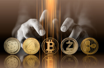 (Outdated-rejected) Bitcoin, Ethereum, Solana And Other Crypto Prices Sees Mixed Relief Rally Following Monday Bloodbath