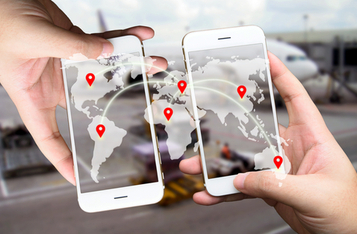 Western Union Makes Offer to Acquire Cross-Border Payments Firm MoneyGram