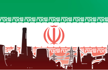Iranian Power Plants to Supply Surplus Power to Bitcoin and Crypto Mining Farms