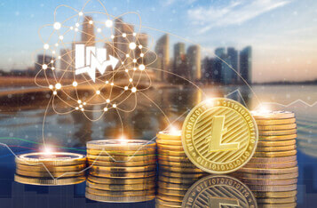 Monex Group to Acquire 3iQ, Boosting Crypto Business