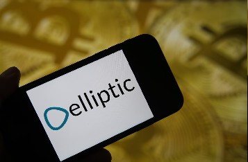 (Duplicated) Elliptic Report Reveals NFTs Worth $100m Stolen in Past Year