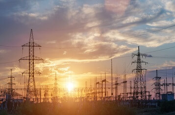 全球能源行业：2024年区块链应用将达到62.9亿美元