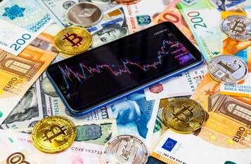 List of Most Trusted Crypto Exchanges for Beginners for 2026