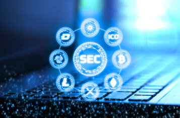 Crypto Leaders Praise United States SEC Inclusive Accredited Investor Definition, Some Think Its Not Enough