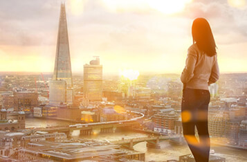 首个房地产区块链门户网站将在英国启动