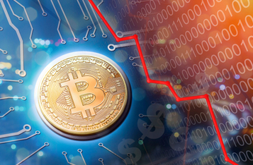 Tesla Stock and Bitcoin Rebound with S&P 500, But Bitcoin Price and Crypto Crash Still Predicted