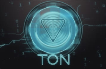 Telegram Resists the SEC Court Order to Reveal Financial Details of 2018 ICO