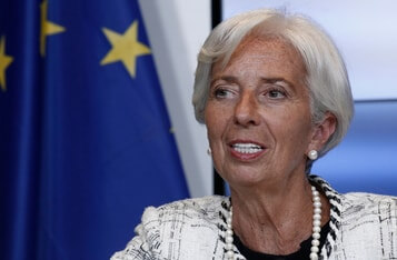 ECB to Meet the Growing Demand for Digital Payments with a CBDC Digital Euro
