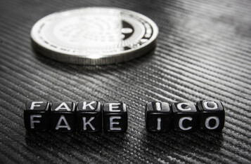 PlexCoin Founder Indicted by US Grand Jury for 2017 ICO Securities Fraud