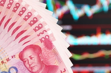 China Hand-Picks the Greater Bay Area Surrounding Hong Kong to be the First to Deploy its CBDC