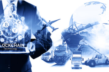 IBM, Cisco and EY: The 3 Blockchain Leaders in Supply Chain in 2020