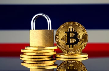 Thai Government Announces Blockchain Technology Adoption in Finance Agencies to Enhance Work Efficiency
