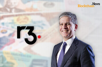 R3 and Asian Central Banks Join Forces to Unravel Central Bank Digital Currencies