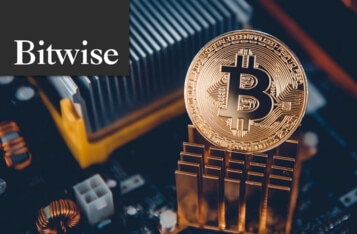 ‘The SEC Has to Give its Decision: Yes or No’ to Bitcoin ETF Approval, says Bitwise