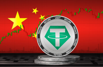 Chainalysis Research: Crypto Assets Worth $50 Billion Exited China in 2019