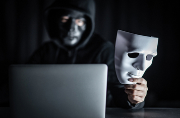 SafeMoon LP Compromised