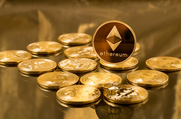 Ethereum’s Top 10 Non-Exchange Whale Addresses Surge, NFT's Google Search Volume Up Exponentially