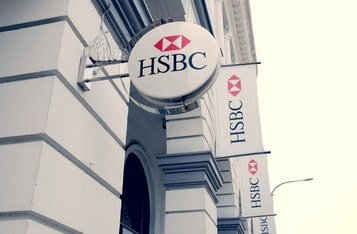 HSBC Successfully Executes First Blockchain Letter of Credit in Malaysia