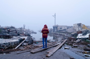 Deutsche Bank's Warning of a Possible Future Crisis Worse Than the Current Pandemic Could Mean the End of Bitcoin