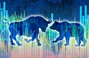 Chainlink Flippens Bitcoin Cash by Market Cap, DeFi Push May Take LINK Price Even Higher