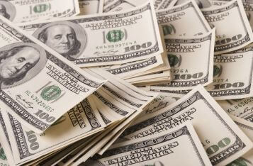 Blockchain Startups Raised $822 million in Q2 2019
